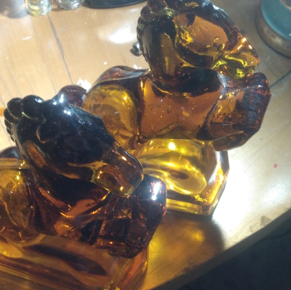 bookends - Picture 4 of 4